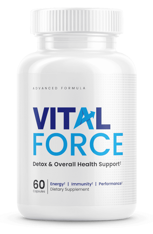 vital_force_bottle